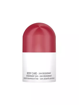 JUVENA | Body Care - 24h Deodorant - Alufrei 50ml | 